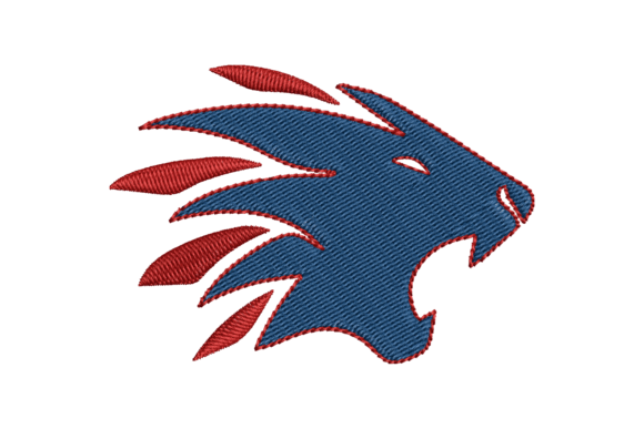 Animal Logo