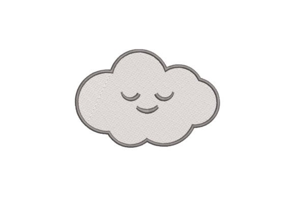 Baby Cloud
