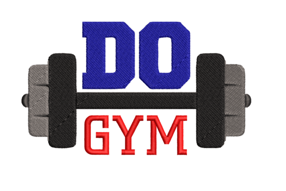 Do Gym