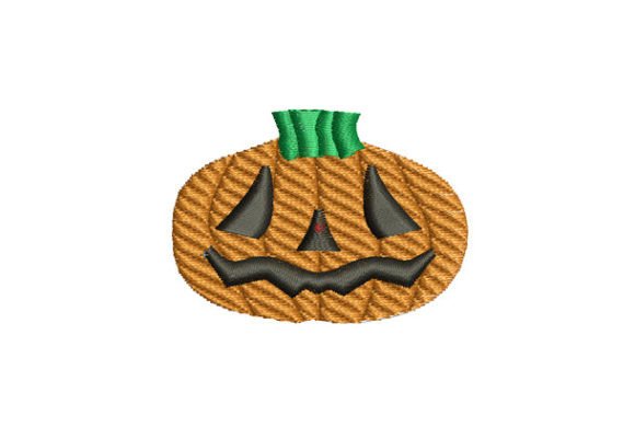 Fun Halloween