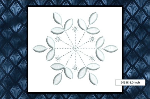 Snowflake-Trilogy-C Review